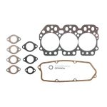 Pochette de joints haut moteur ENGITECH ENT000262