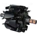 Rotor, alternador HC-CARGO F 032 137 580