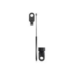Gasfeder, Heckklappe STABILUS STA262242
