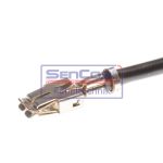 Reparatie kabel SENCOM SKR1022