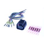 Kit de réparation de câble SENCOM 20648