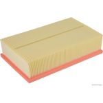 Luftfilter HERTH+BUSS JAKOPARTS J1320828