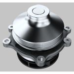 Pompe à eau HEPU P9964