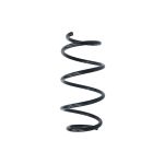 Fahrwerksfeder MAGNUM TECHNOLOGY SW245MT