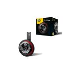 Horn HELLA 3AL 922 000-951