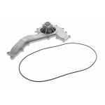 Vattenpump VAICO V10-50104