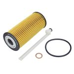 Ölfilter MEYLE 314 322 0004