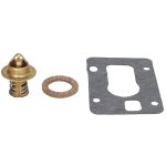 Thermostat SIERRA 18-3670