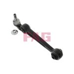 Suspensão da roda FAG 821 0806 10
