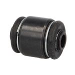 Silentblock YAMATO J50557AYMT