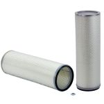 Filtro de ar WIX FILTERS 42707