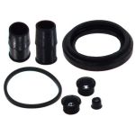 Reparatieset, remklauw AUTOFREN SEINSA D4-304 rechts