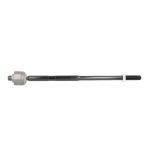 Joint axial (barre d'accouplement) MEYLE 716 031 0005