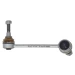 Asta/puntone, stabilizzatore FAG 818 0084 10