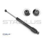 Lenkungsdämpfer STAB-O-SHOC® STABILUS 084162