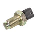 Foto van het product 2