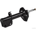 Stoßdämpfer HERTH+BUSS ELPARTS J4312004