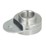 Capteur TEKSON 330551K