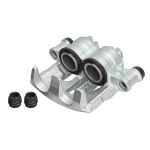Bromsok FERODO FCL695206, fram höger