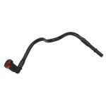 Manguera, fuga de combustible GATES MFL1098
