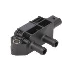 Sensor, Abgasdruck MEYLE 714 801 0009