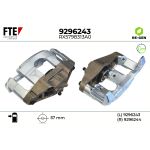 Bromsok FTE 9296243