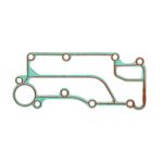 Joint d'étanchéité (système d'échappement) PARSUN F25-05010111