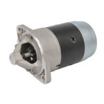 Motor de arranque HC-CARGO 111452