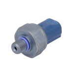 Sensor, oljetryck MEAT & DORIA 82510