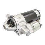 Starter HC-CARGO CAR110839