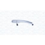 Türaußengriff MAGNETI MARELLI 350105087600