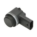 Sensor, Rückfahrhilfe HELLA 6PX358 270-621