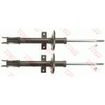 Amortiguador TRW JGM1106T