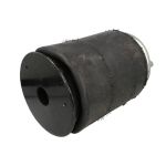 Federbalg, Luftfederung DT Spare Parts 7.12070