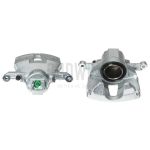 Jarrusatula BUDWEG CALIPER 345566