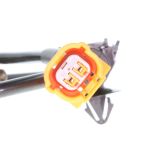 Foto van het product 2