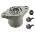 Reparatursatz, Federbeinstützlager FEBI 37886