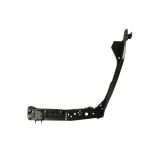 Frontverkleidung, Teile BLIC 6502-08-8168202P