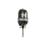 Hjulcylinder SBP 05-BCT30/30-W02