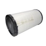 Foto van het product 2