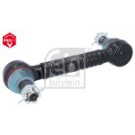 Stabilisatorstang FEBI BILSTEIN 175381
