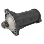 Démarreur RIVOLV RIV701091