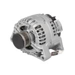 Alternateur STARDAX STX110406R