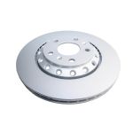 Jarrulevy DBA DBA3223E