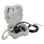 DIESEL-jakelupaketti PROFITOOL 10304022