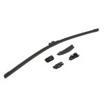 Limpiaparabrisas BOSCH Aerotwin Plus 3 397 016 310, 550mm, 1 Pieza