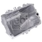 Reparatursatz, Ölwanne FEBI BILSTEIN Plus FEBI BILSTEIN 186515