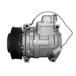 Klimakompressor AIRSTAL 10-1825