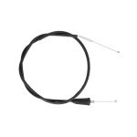 Cable del acelerador 4RIDE LG-149