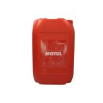 Motoröl MOTUL 114231 TEKMA 10W40 20L